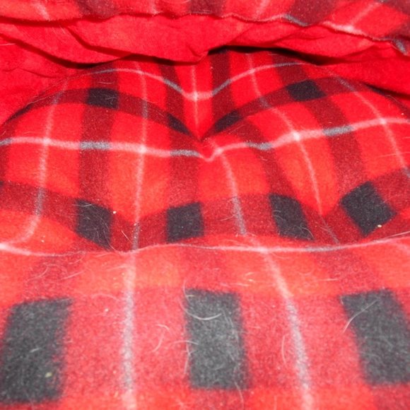 pet bed enclosure - Picture 3 of 5